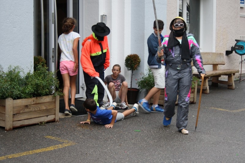 Village Camps International Summer Camp Leysin, Switzerland 2026-08-15 https://www.villagecamps.com/journals_admin/images/704-45-terminator (60).jpg